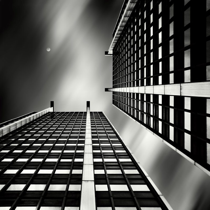 No titlephoto preview