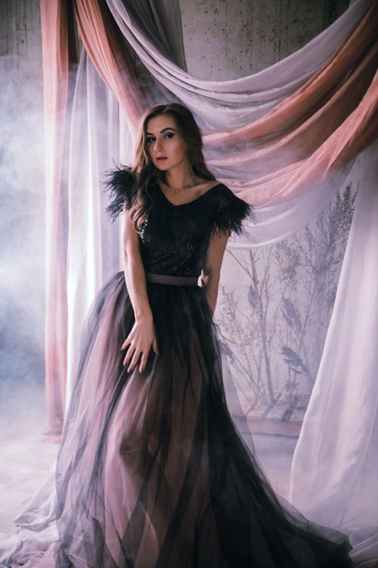 dark castlephoto preview