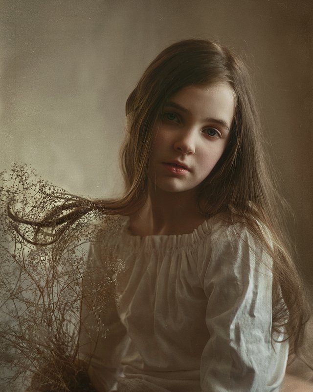 Ariadnaphoto preview