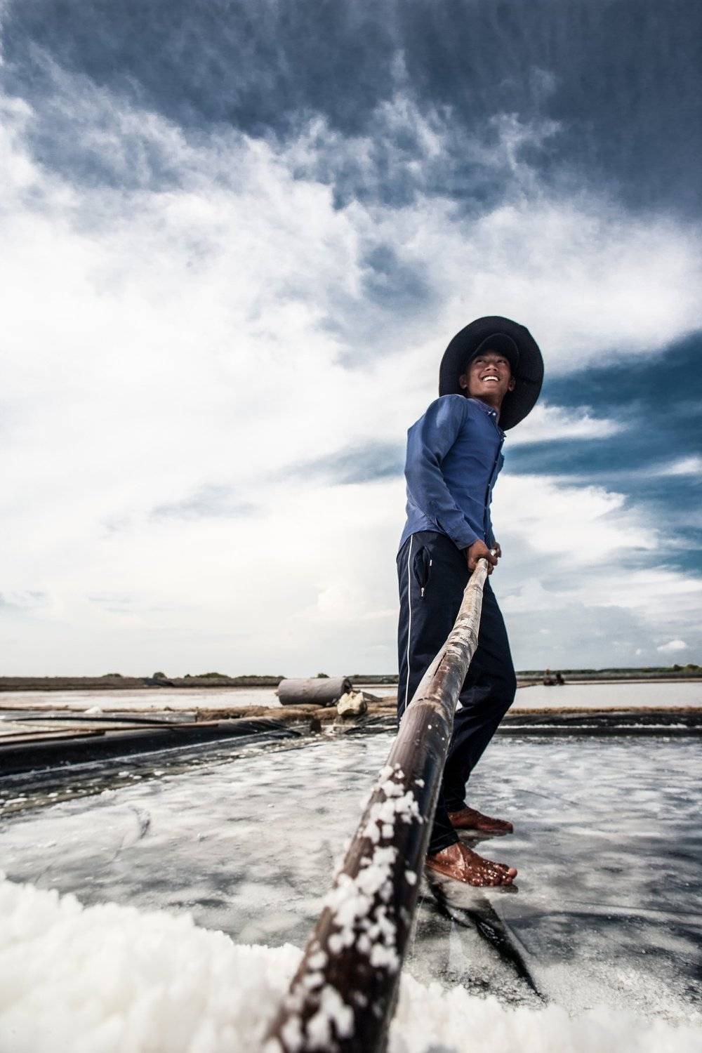 Автор: lee Nguyen , lee Nguyen