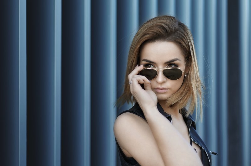 portrait Aurėjaphoto preview