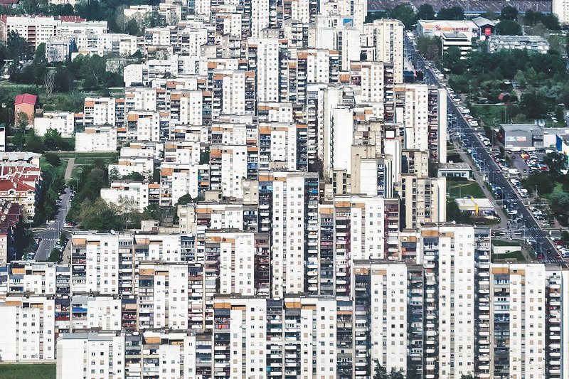 Белградphoto preview