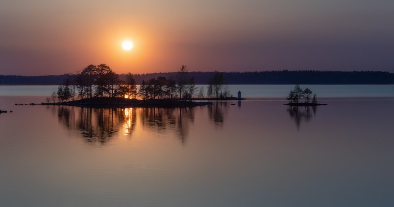 Sääksämäen silalla.photo preview