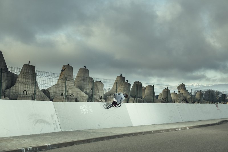 bmx, flash, sport, bmxphoto preview