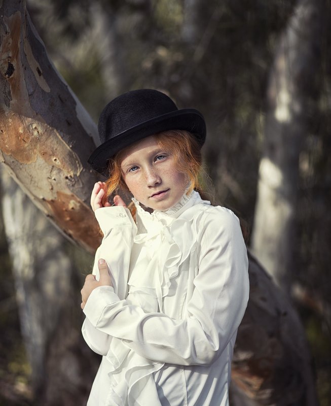 Алисаphoto preview