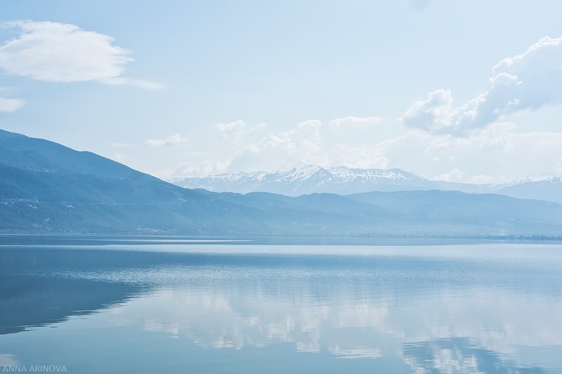 Янинаphoto preview