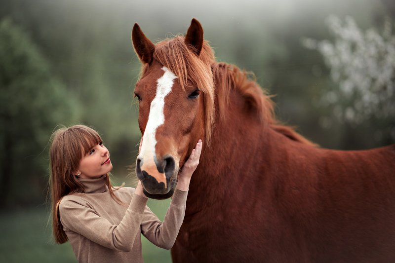 На прогулкеphoto preview