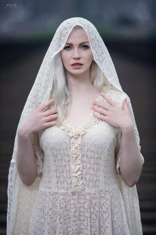 Why me ...photo preview