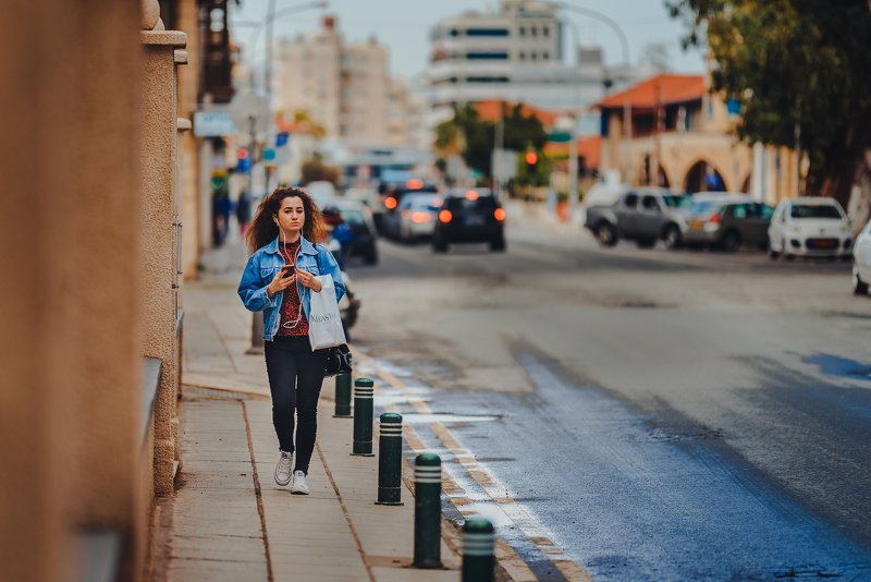 sigma, nikon, tfp, tfpkiev, kiev, kyiv, ukraine Однажды на улицах Ларнакиphoto preview