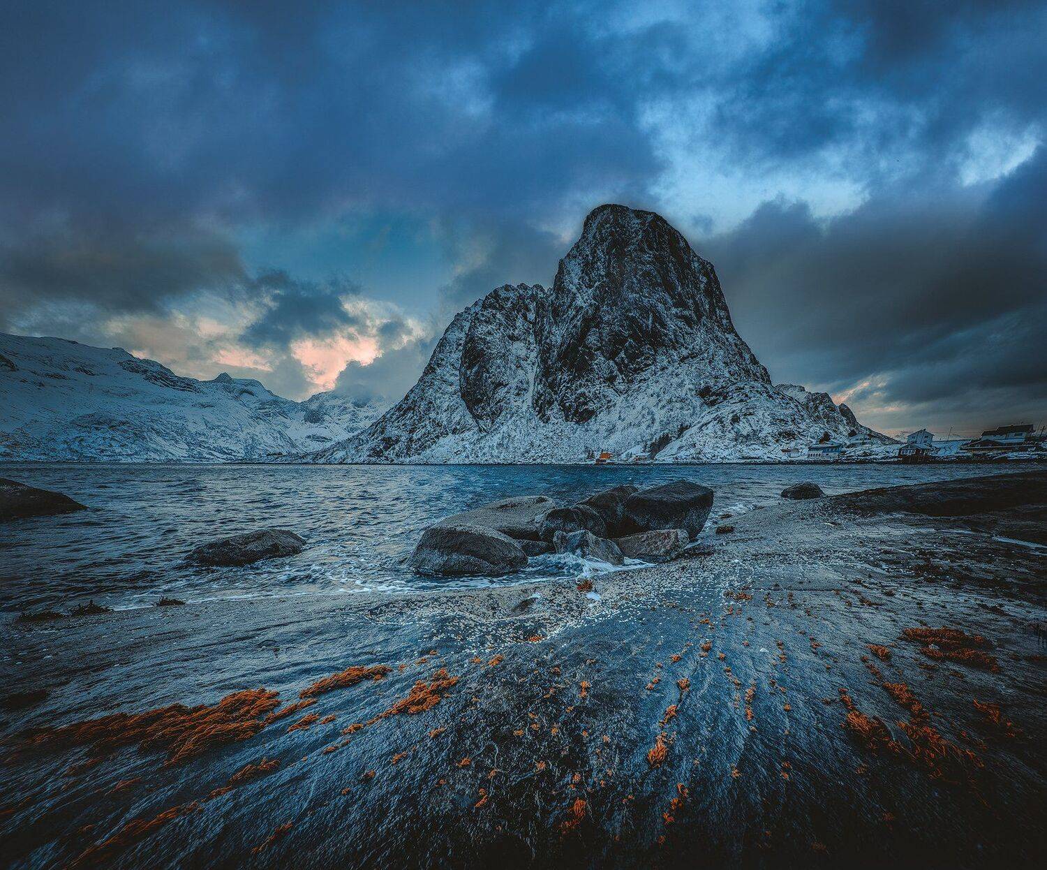 , Тодор Божков