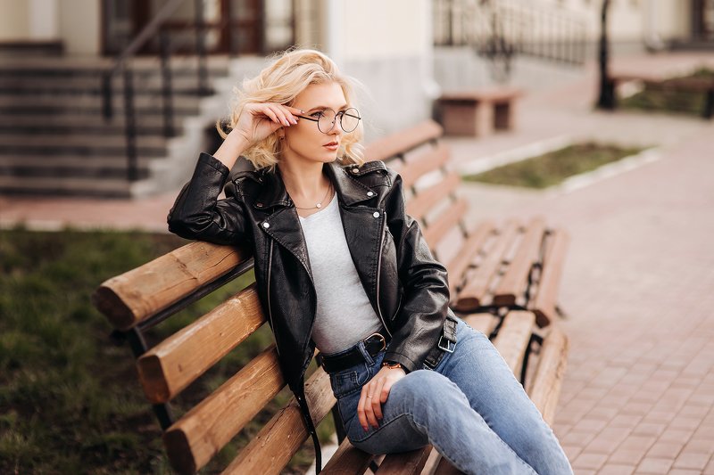 Галинаphoto preview