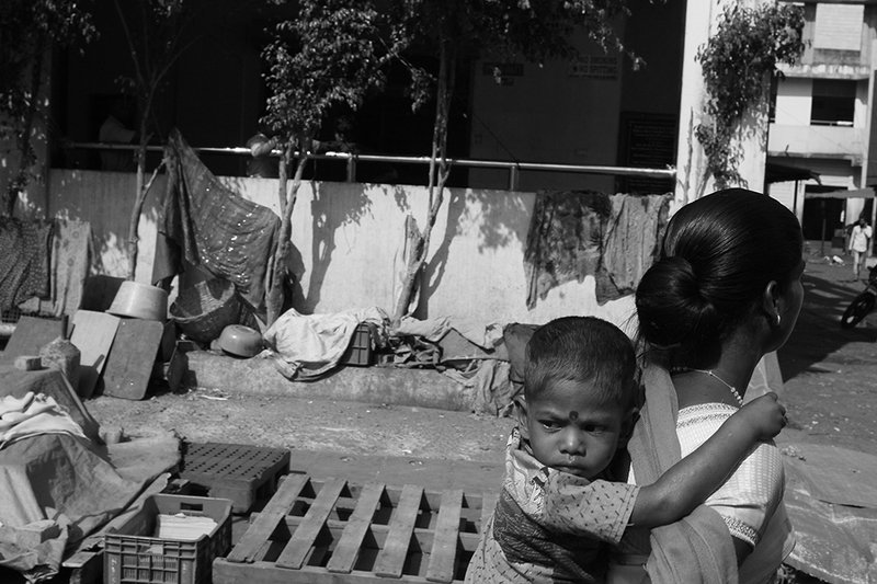 индия, жанр, стрит, india, street, genre, travel, estet mf, saratov, саратов, гоа, goa, indian market **photo preview