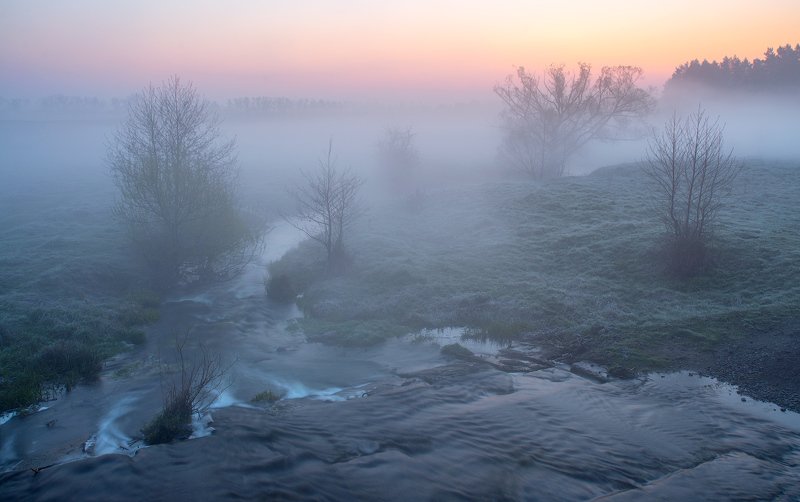 Весеннее утроphoto preview
