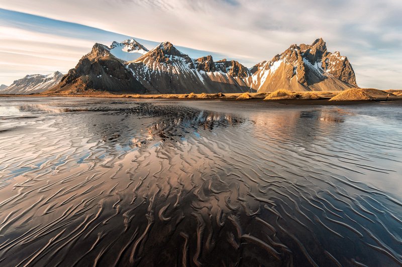 Узорные местаphoto preview