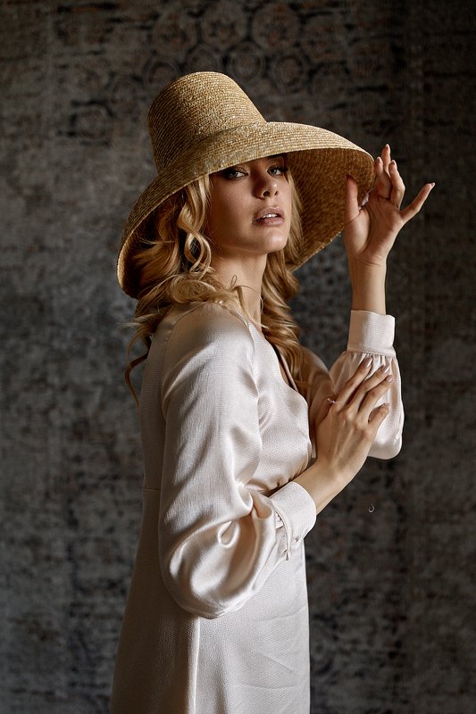 Дашаphoto preview