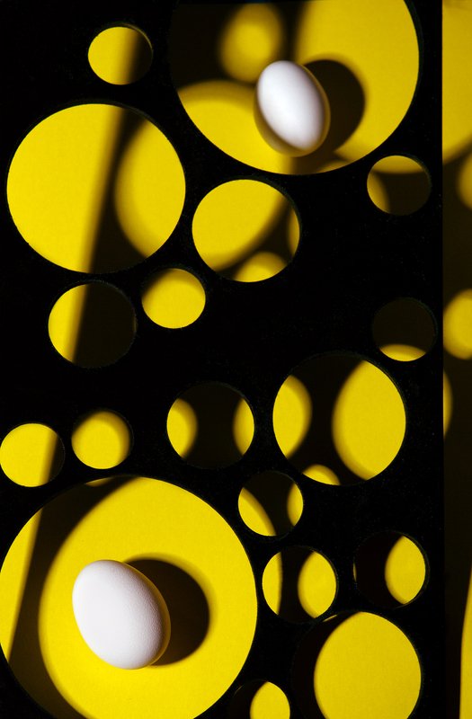 яйцо, креатив, еда ****photo preview