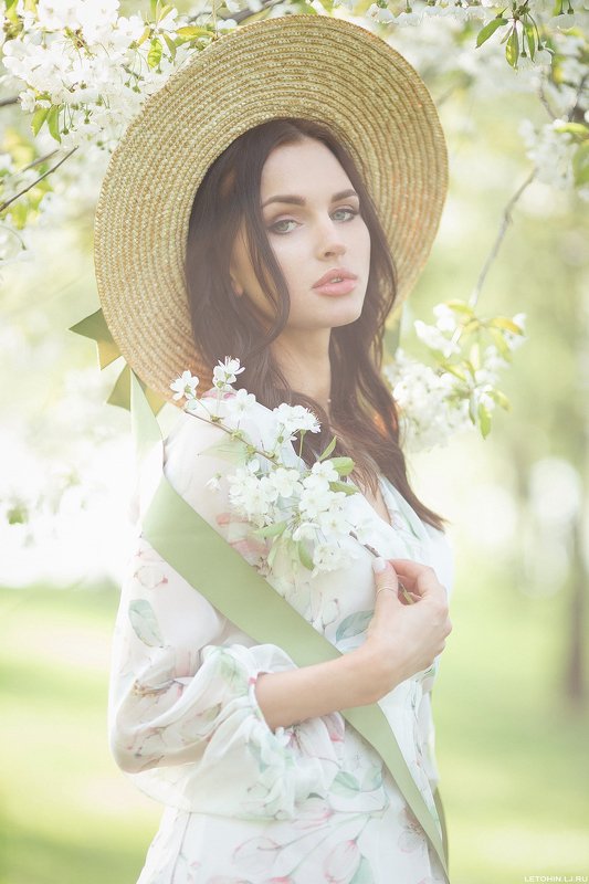 Аленаphoto preview