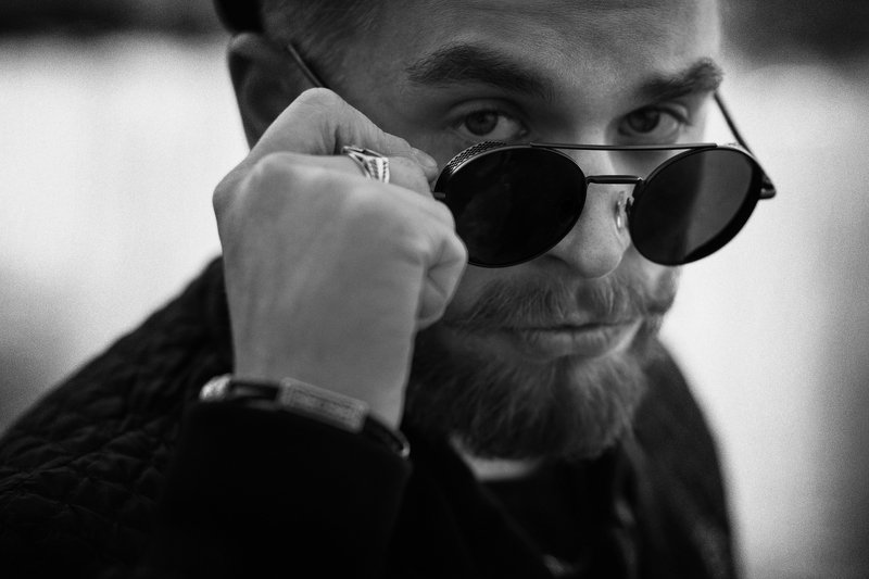 Time does not waitphoto preview