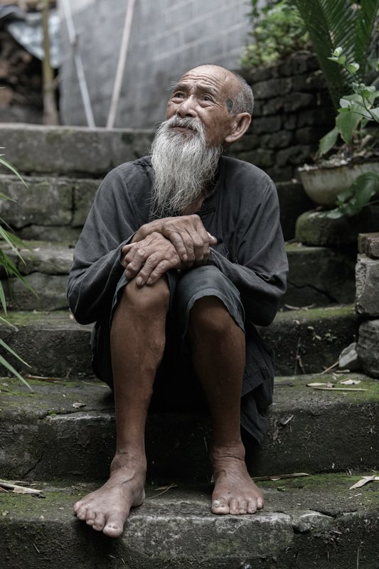 time is flyingphoto preview