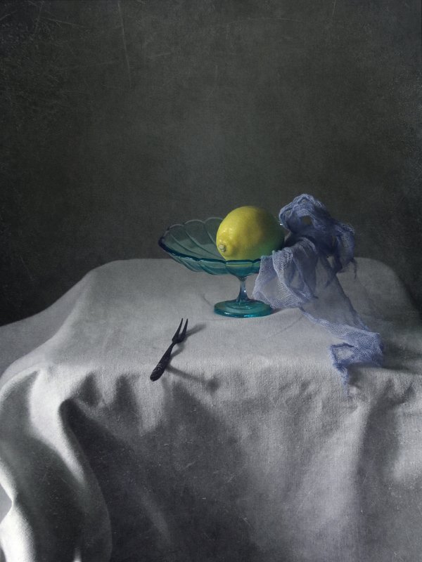 С лимонамиphoto preview