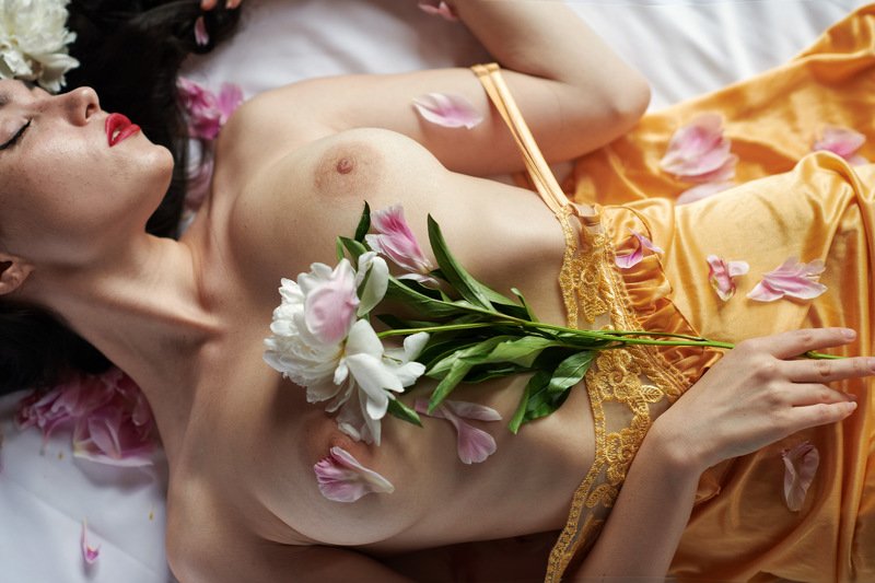 Des fleursphoto preview