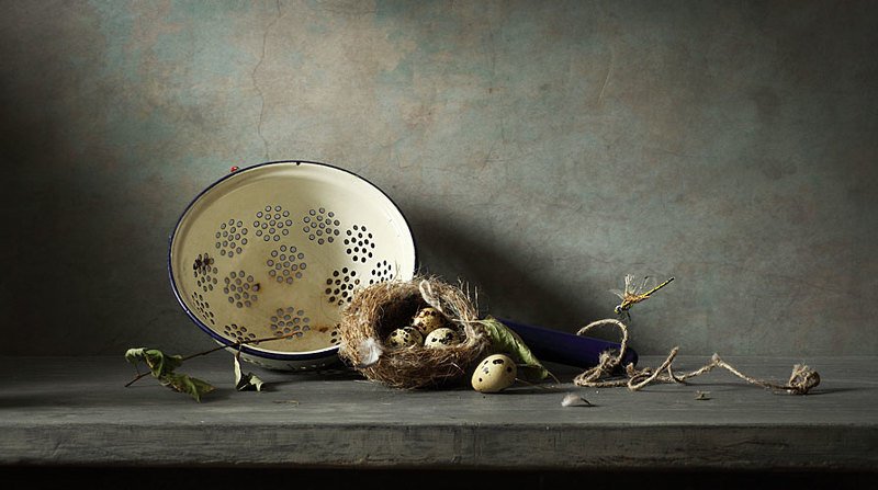 Гнездоphoto preview