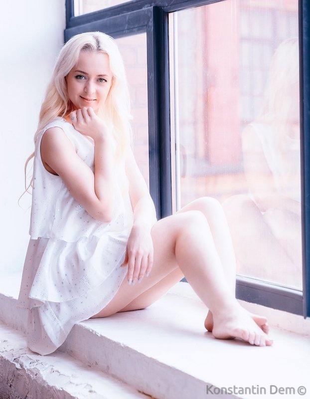 Nadi (iii)photo preview