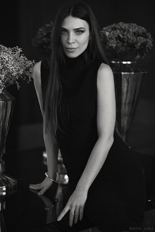 Нигярphoto preview