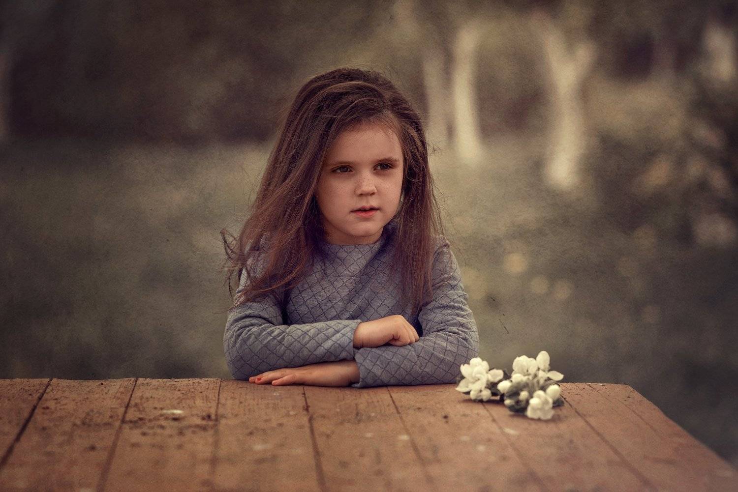 , Татьяна Гуз