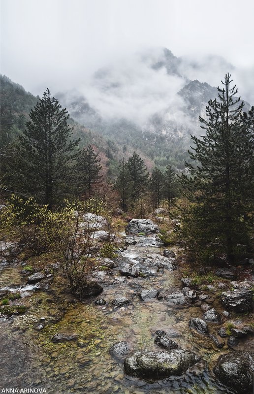 Грецияphoto preview