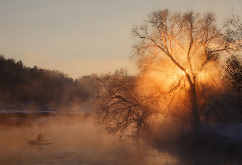 Любимое делоphoto preview
