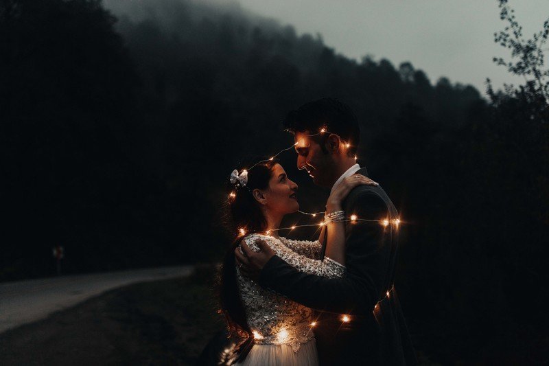 wedding t фото превью