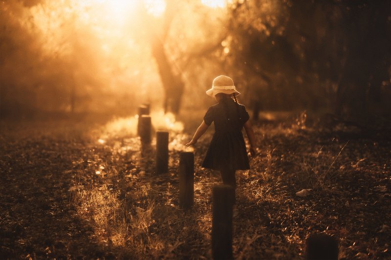 Untouchablephoto preview