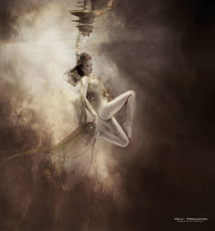 подводой, артподводой, девушкаподводой, нюподводой подводнаяфотосессия, фотоподоводой, underwater, underwatermodel, underwaterphoto, underwaterphotograher, подводныйфотограф, арт. Пепелphoto preview