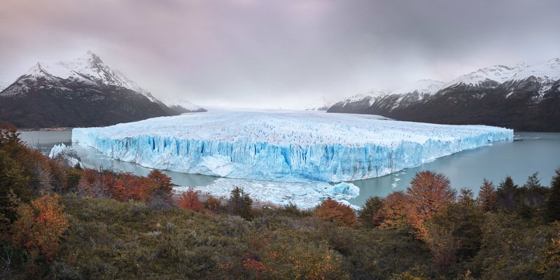 america, andean, andes, argentina, blue, calafate, cold, cruz, el, evening, floating, forest, freeze, frozen, glaciar, glaciares, glacier, ice, iceberg, icy, lago, lagoon, lake, landmark, landscape, melting, moreno, mountain, national, nature, outdoor, pa A Song of Ice and Firephoto preview