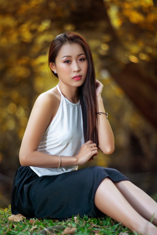 Yếm Đàophoto preview