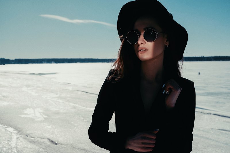 Работы 2019photo preview