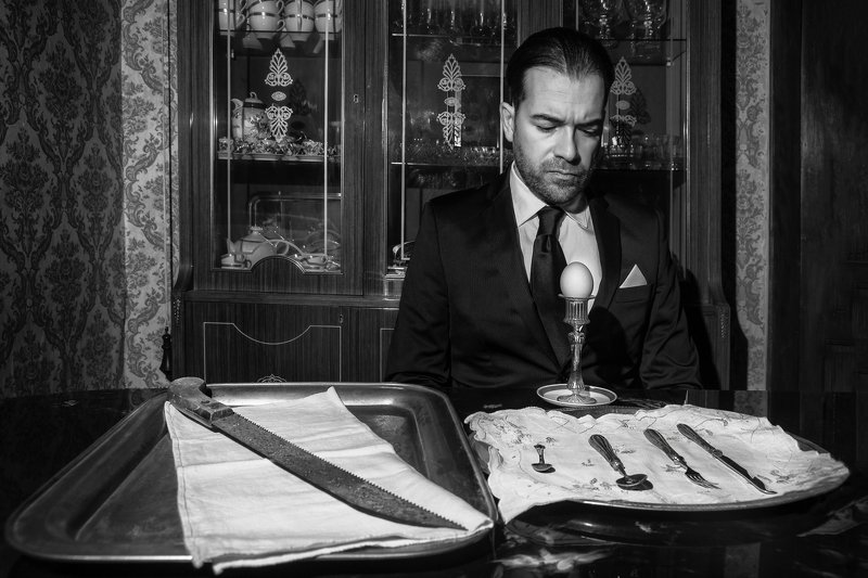 Ovo No titlephoto preview