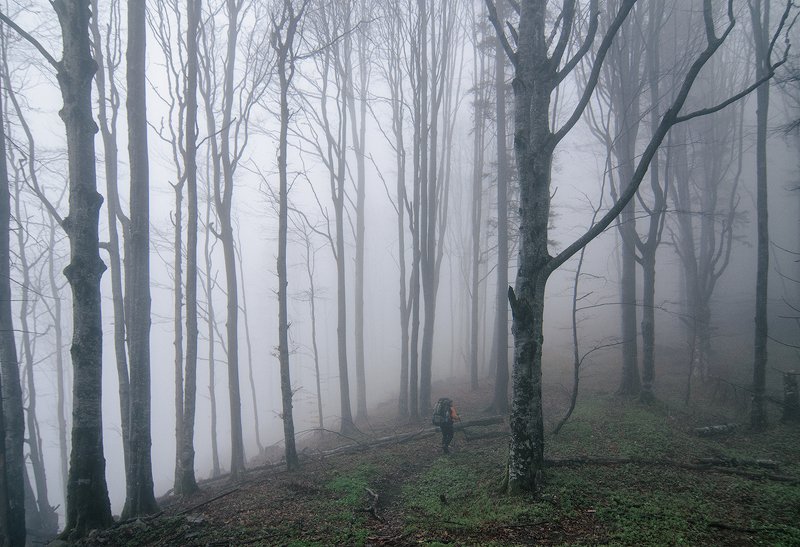 Горный майphoto preview