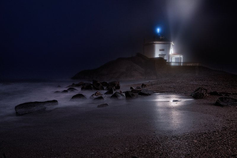 portugal,capele,long exposure,ocean,stones,coust, Capele at the hightphoto preview