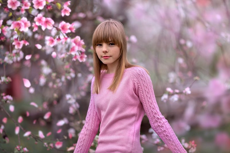 Полинкаphoto preview