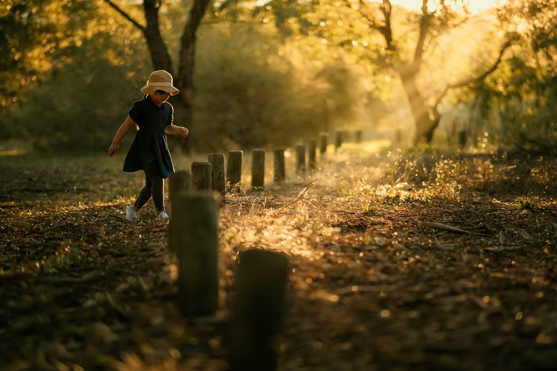 Entry to Paradisephoto preview