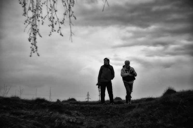 Время Исполиновphoto preview