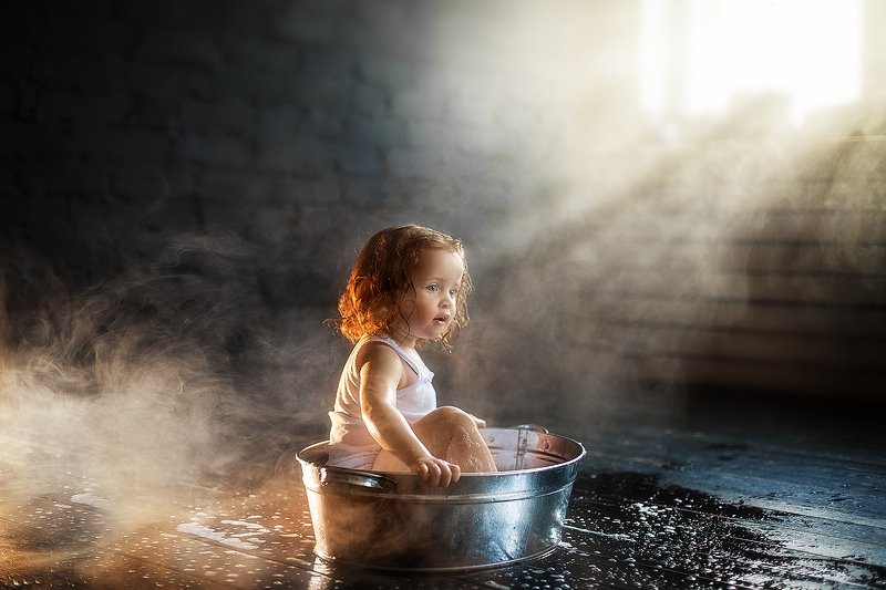 Банькаphoto preview