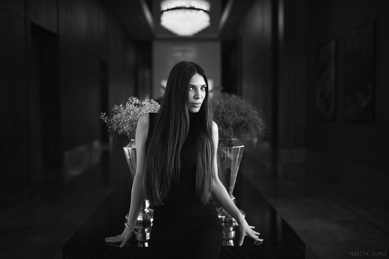 Нигярphoto preview