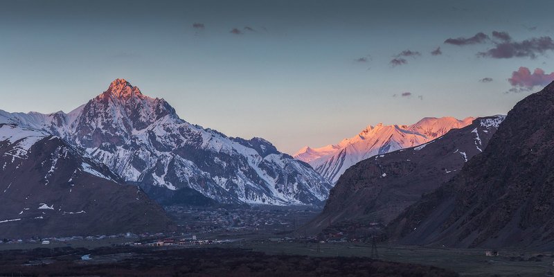 Утроphoto preview