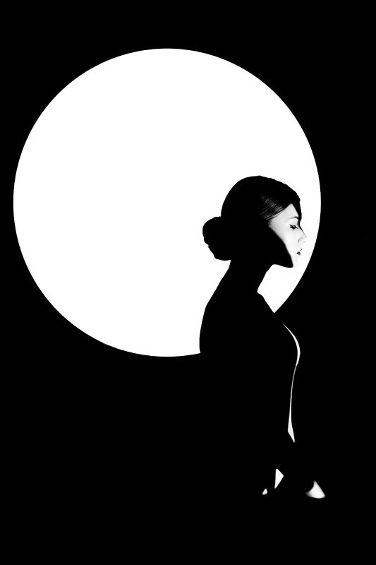 Юлияphoto preview