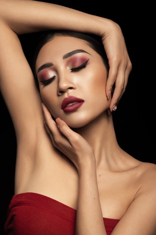 Beautyshootphoto preview