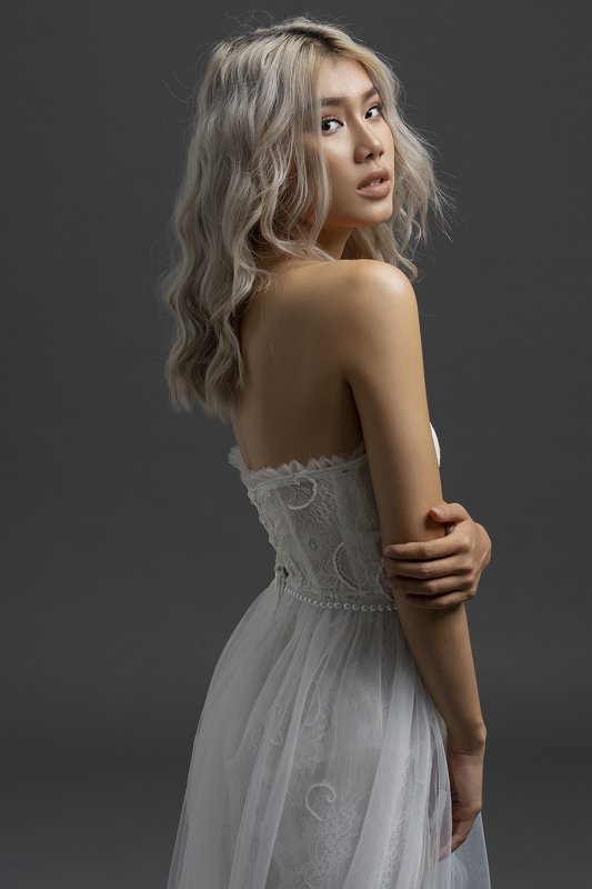 Single bridalphoto preview