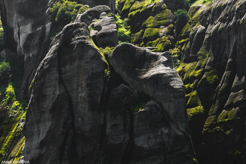 Грецияphoto preview